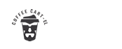 cc bottom logo