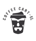 cropped cropped logo round.png